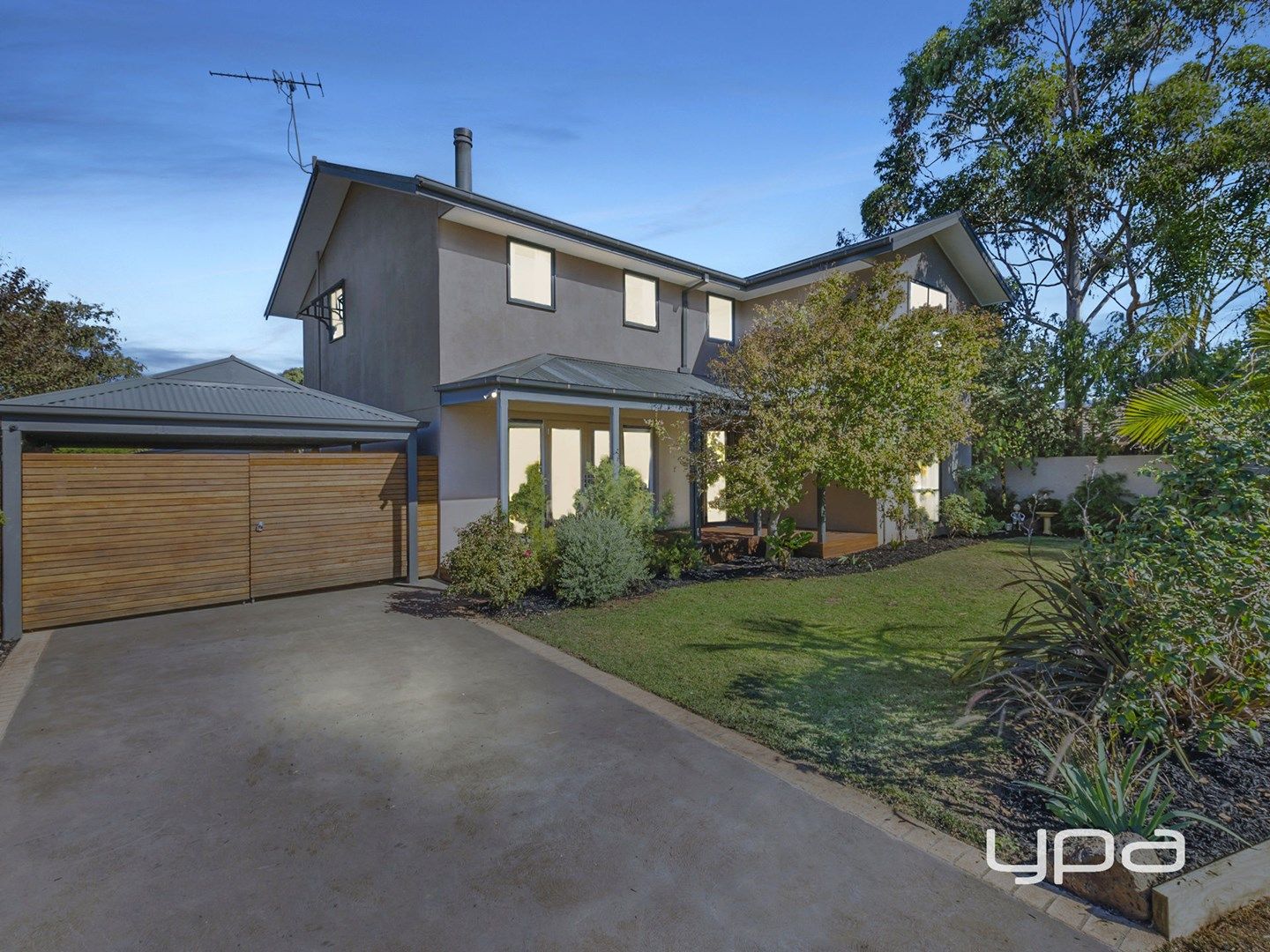 3 Dorset Place, Melton West VIC 3337, Image 0