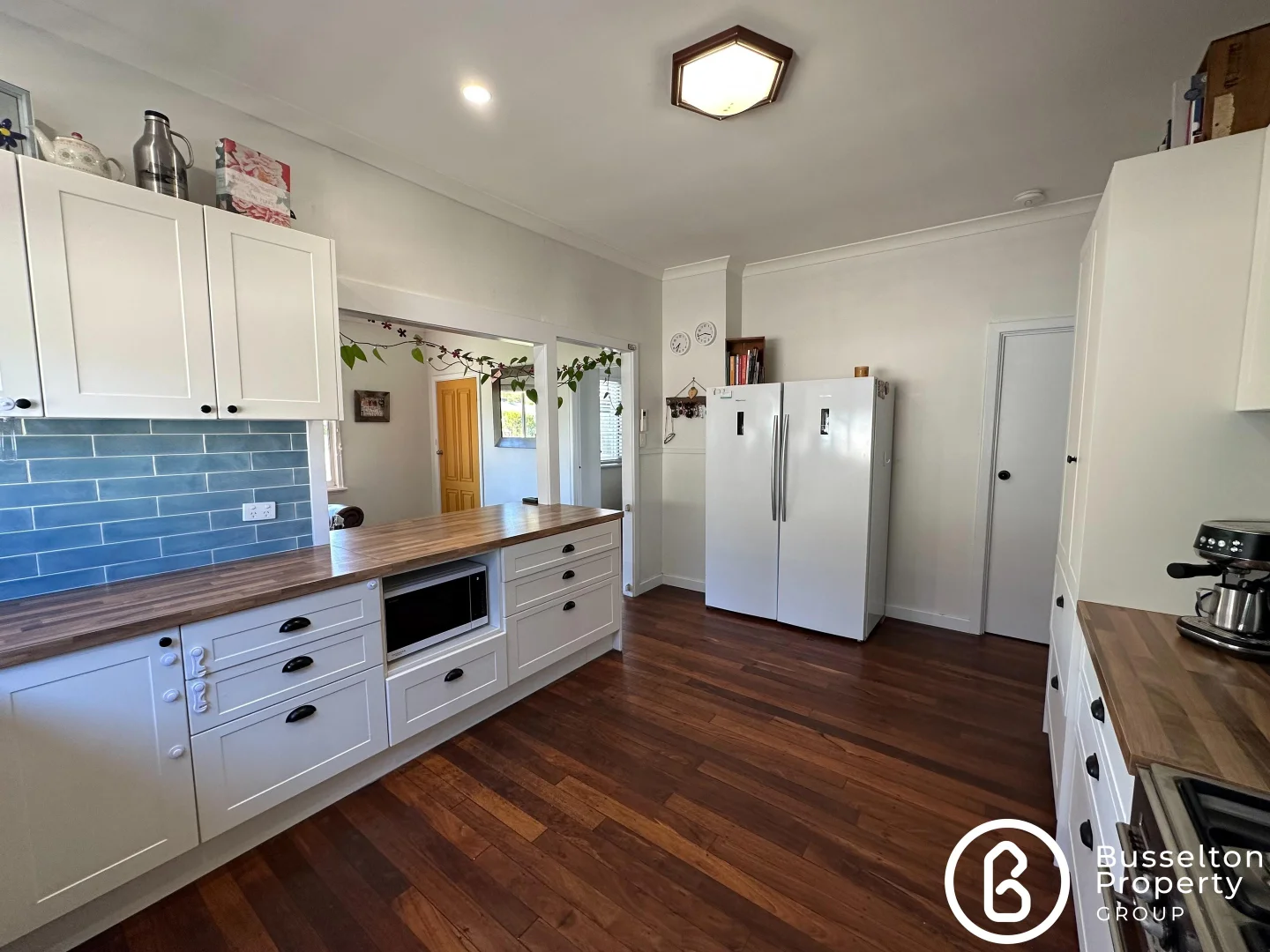 Additional image 6 of 11 Bovell Street, West Busselton WA 6280