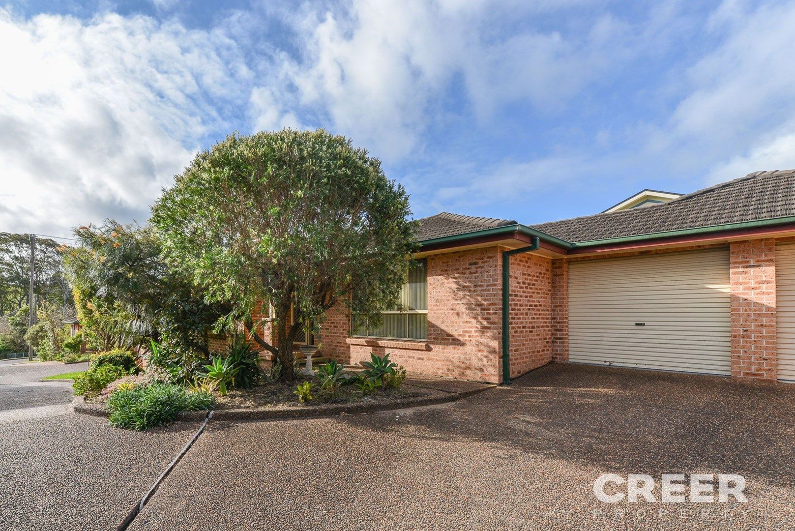 3/44 Kenibea Avenue, Kahibah NSW 2290, Image 0