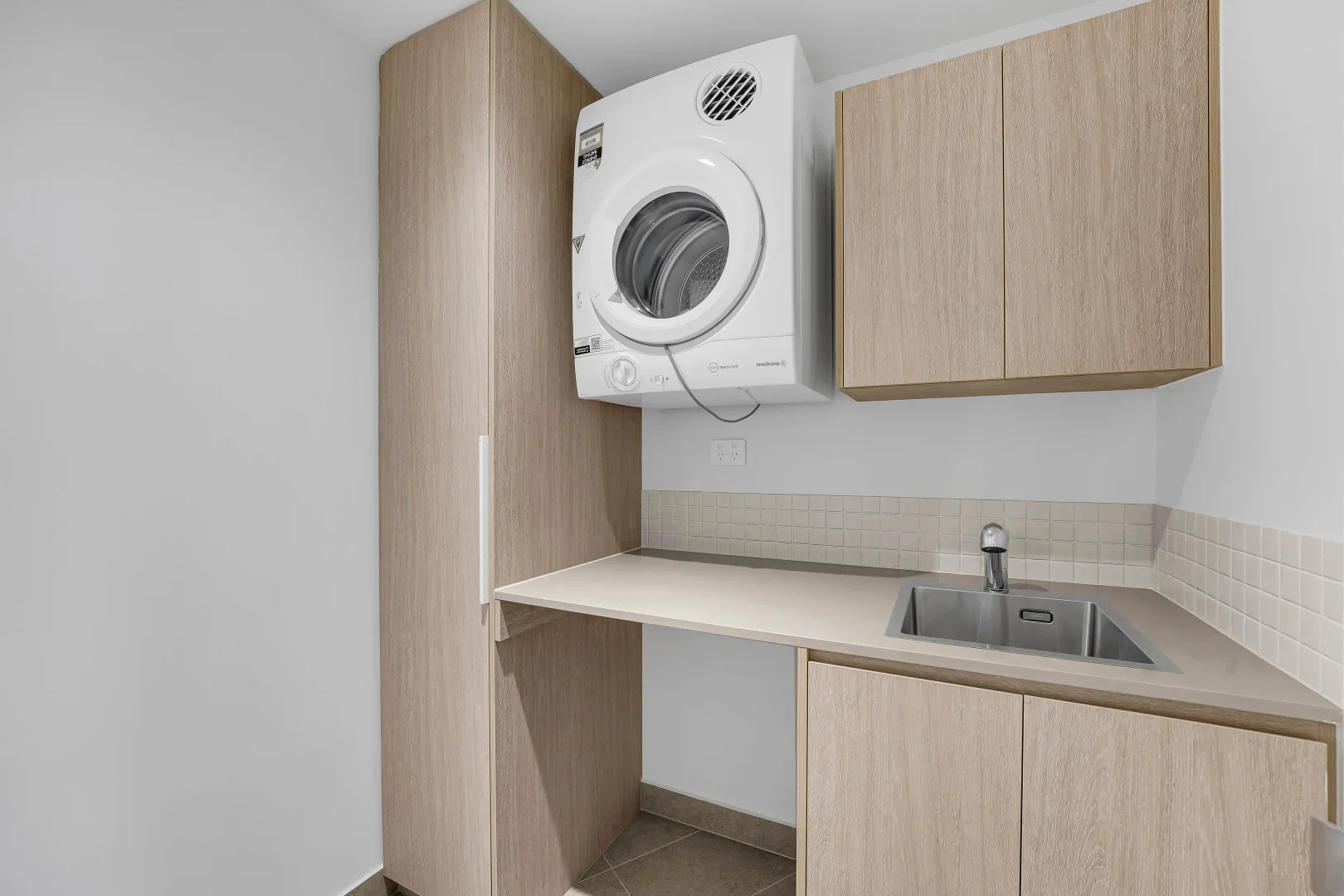 Additional image 14 of 1706/7-9 Mermaid Ave, Mermaid Beach QLD 4218