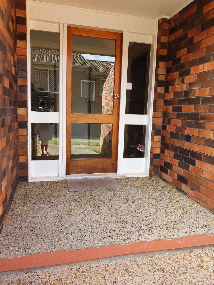 1/156 Tozer Street, Kempsey NSW 2440 Apartment For Rent Domain