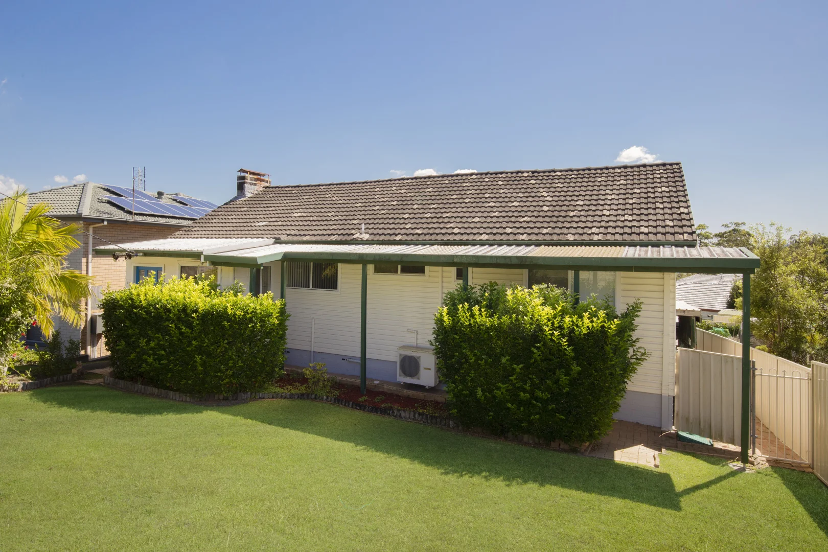Additional image 15 of 63 Christopher Avenue, Valentine NSW 2280