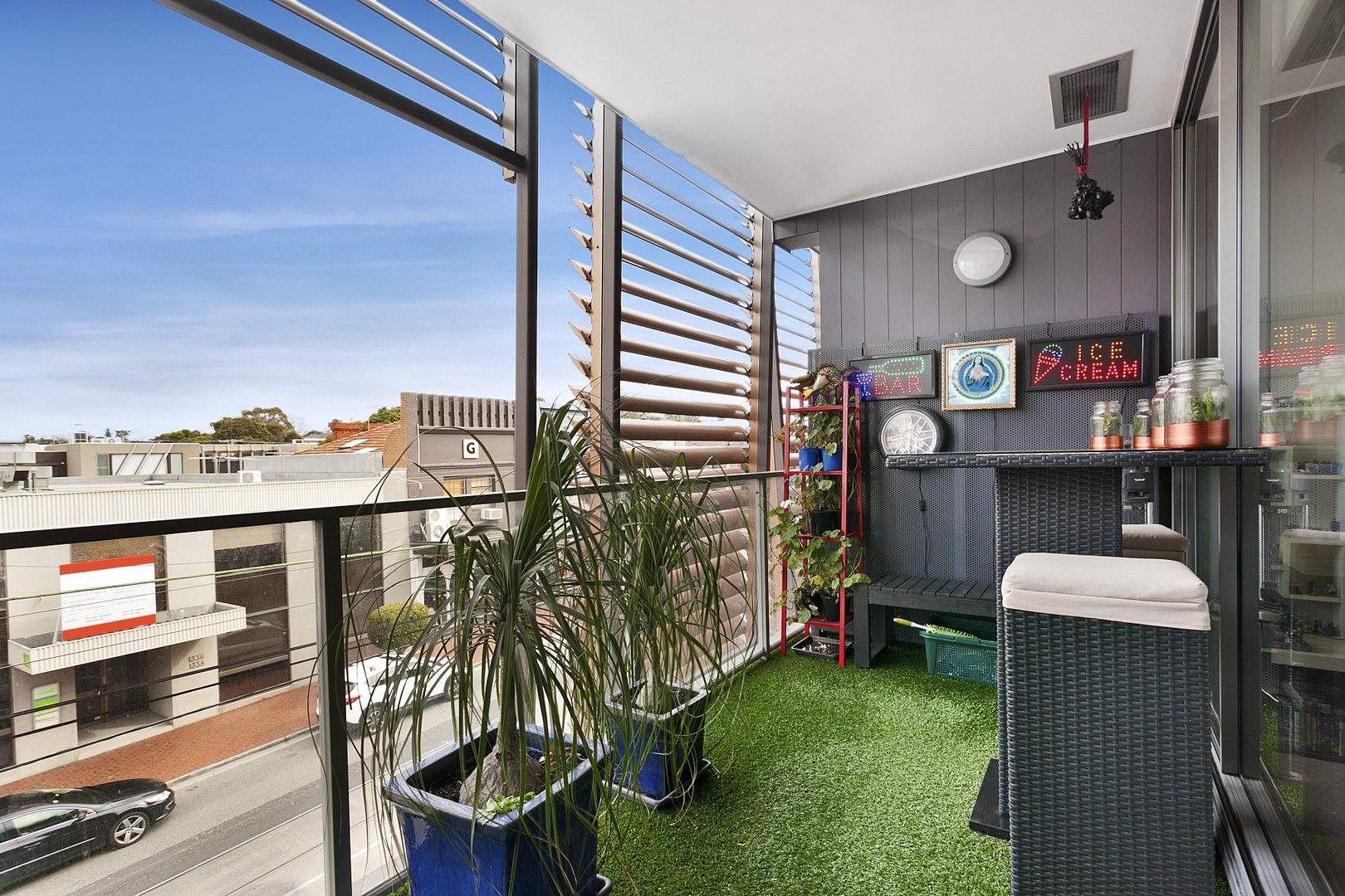 203/1387 Malvern Road, Malvern VIC 3144 Domain