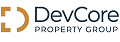 Devcore Property Group's logo