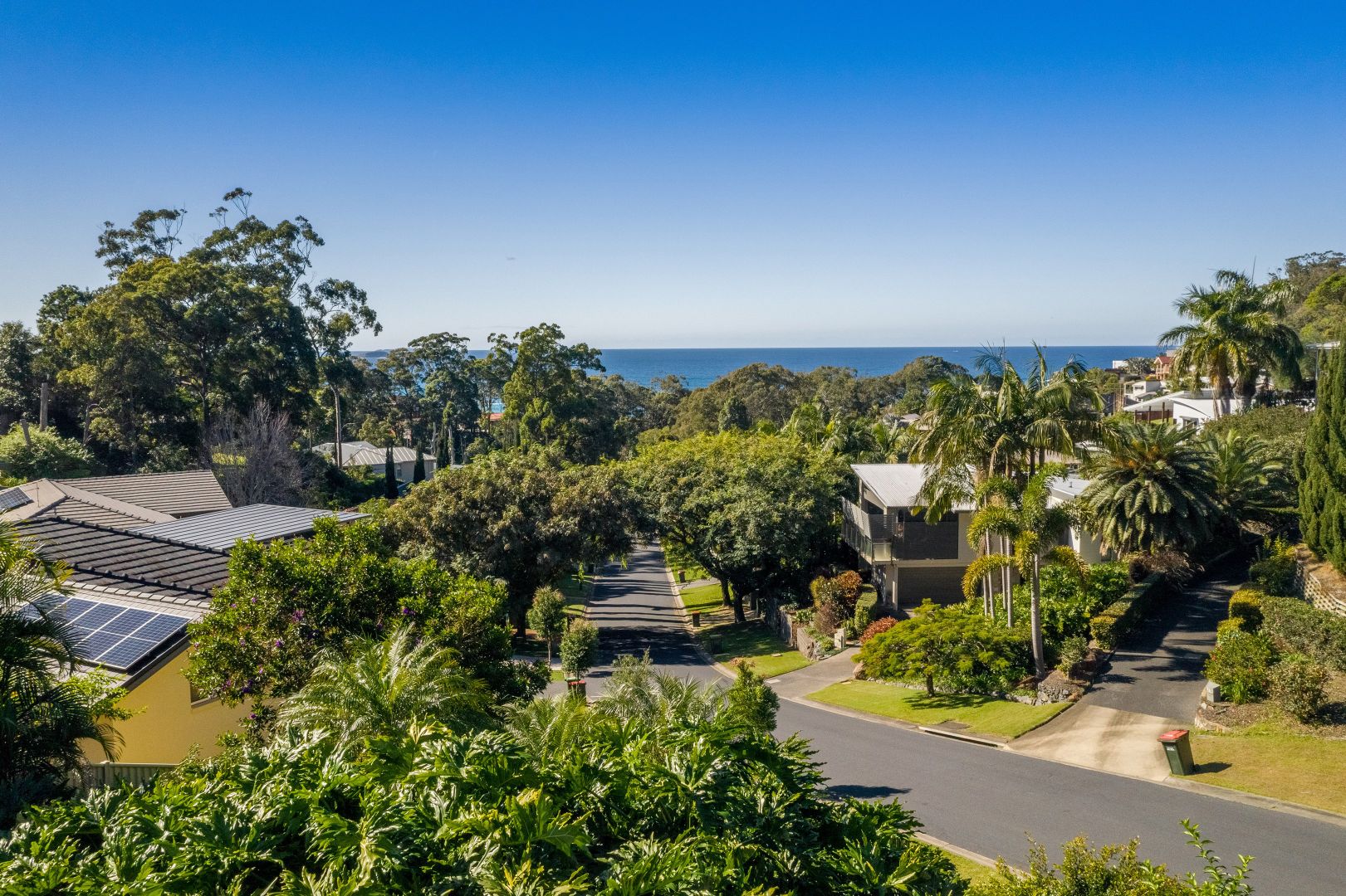 1a Breakers Way, Korora NSW 2450, Image 1