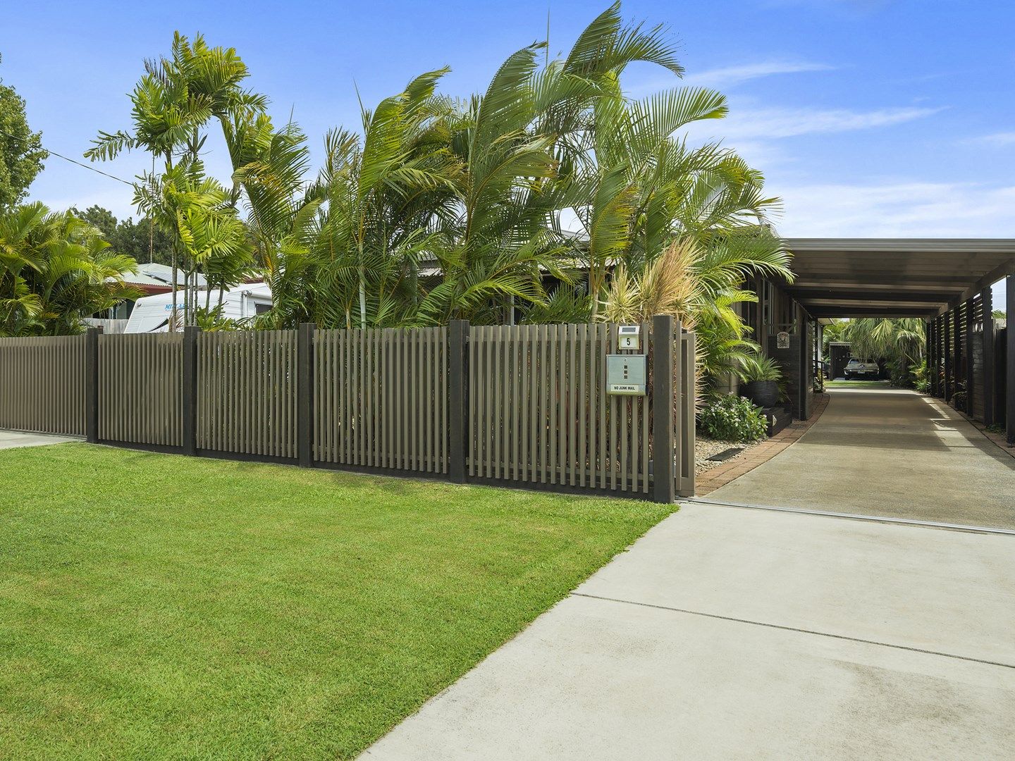 5 Sullivan Street, Tweed Heads South NSW 2486, Image 0