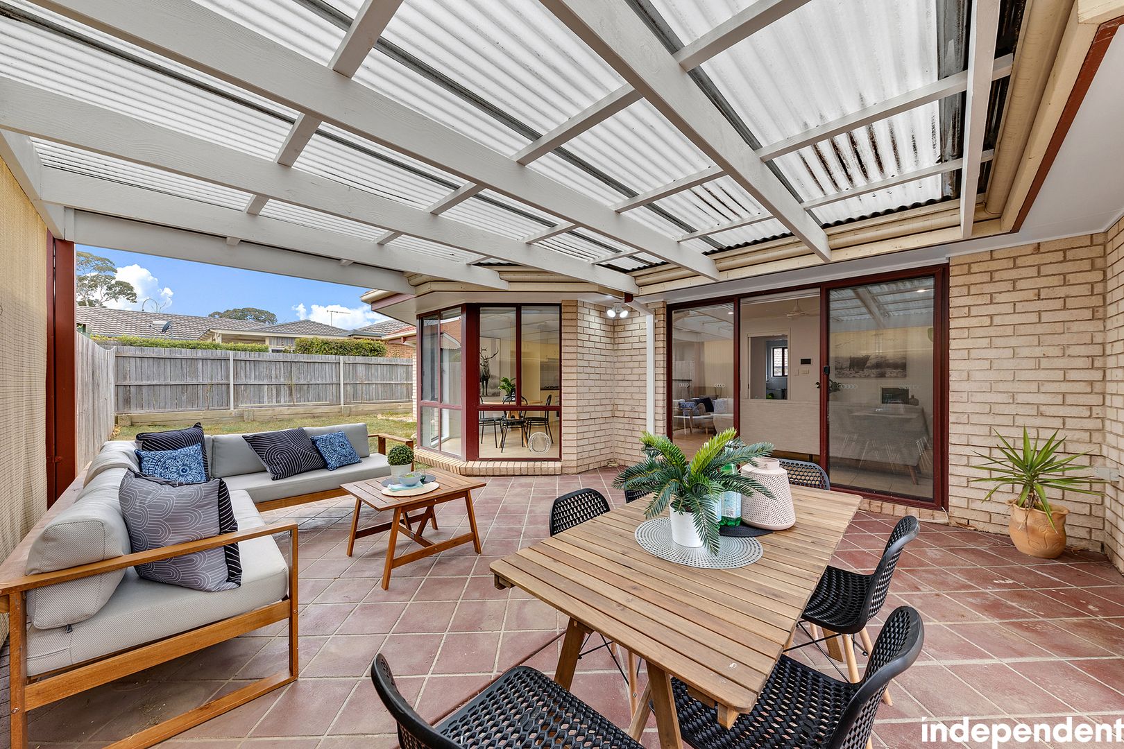 22 Dulverton Street, Amaroo ACT 2914, Image 1