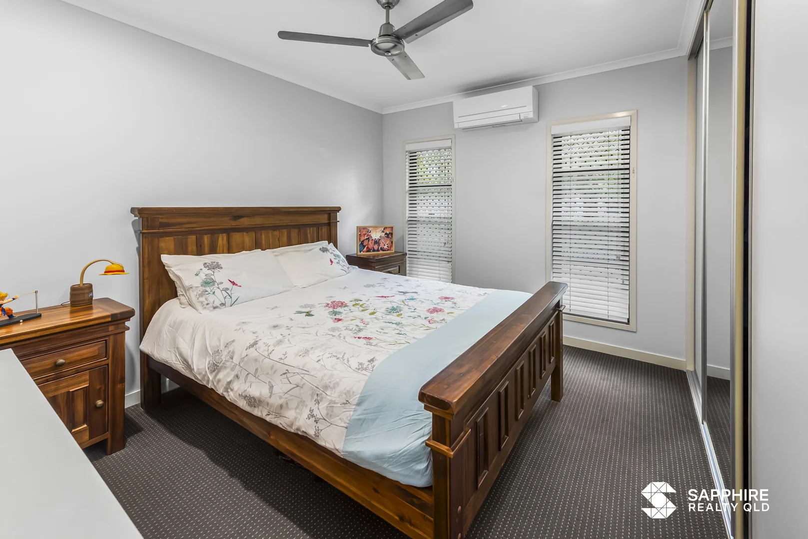 Additional image 18 of 16 Kingfisher Crescent, Moore Park Beach QLD 4670