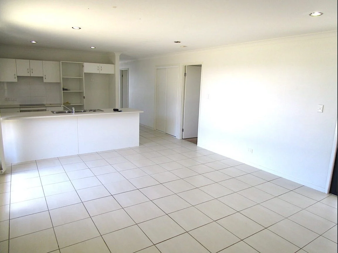 Additional image 2 of 7 Angela Court, Gracemere QLD 4702