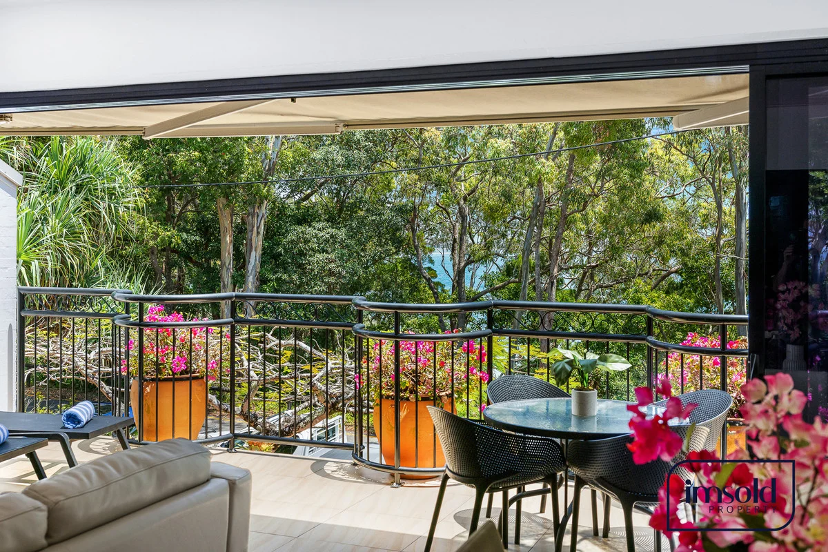 Additional image 5 of 1/30 Alderly Terrace, Noosa Heads QLD 4567