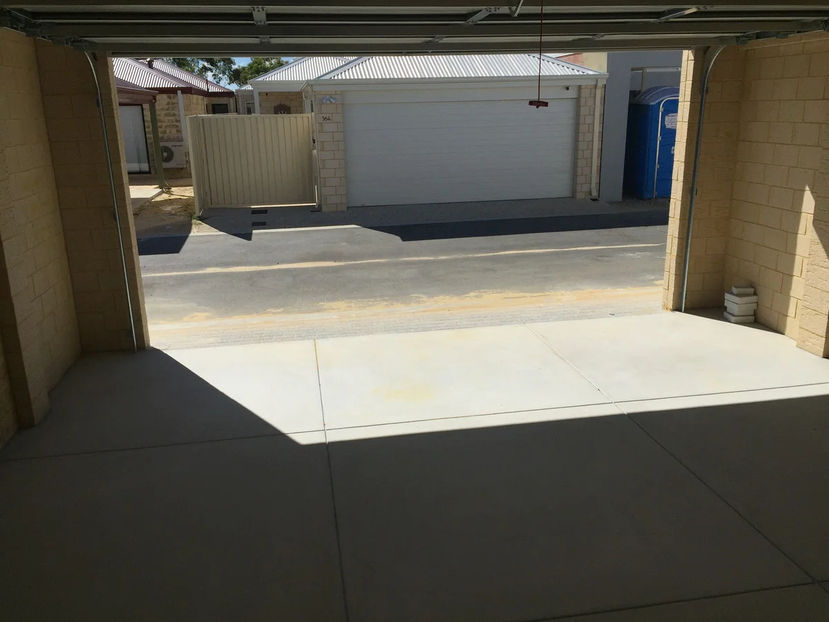 Additional image 16 of 10 Buncrana View, Southern River WA 6110