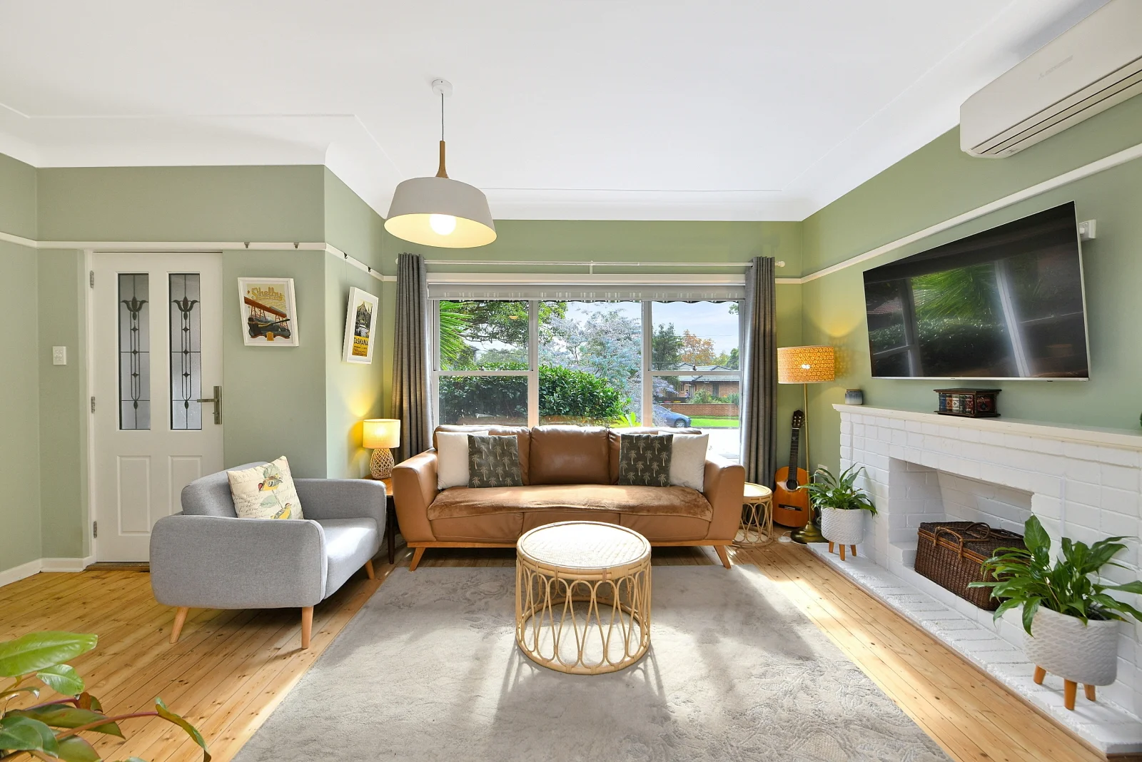 Additional image 2 of 71 Shaw Street, Bexley North NSW 2207