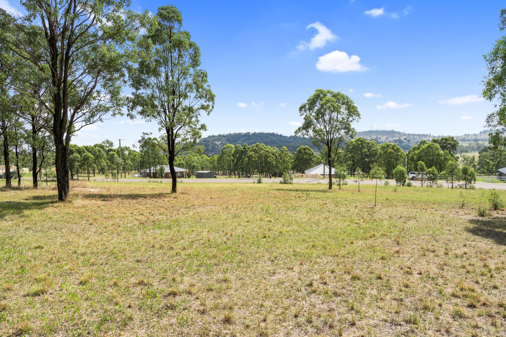 18 Babbler Crescent, Muswellbrook NSW 2333, Image 2