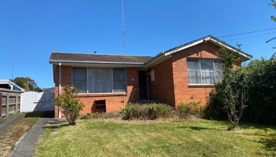 Picture of 51 Walker Parade, CHURCHILL VIC 3842