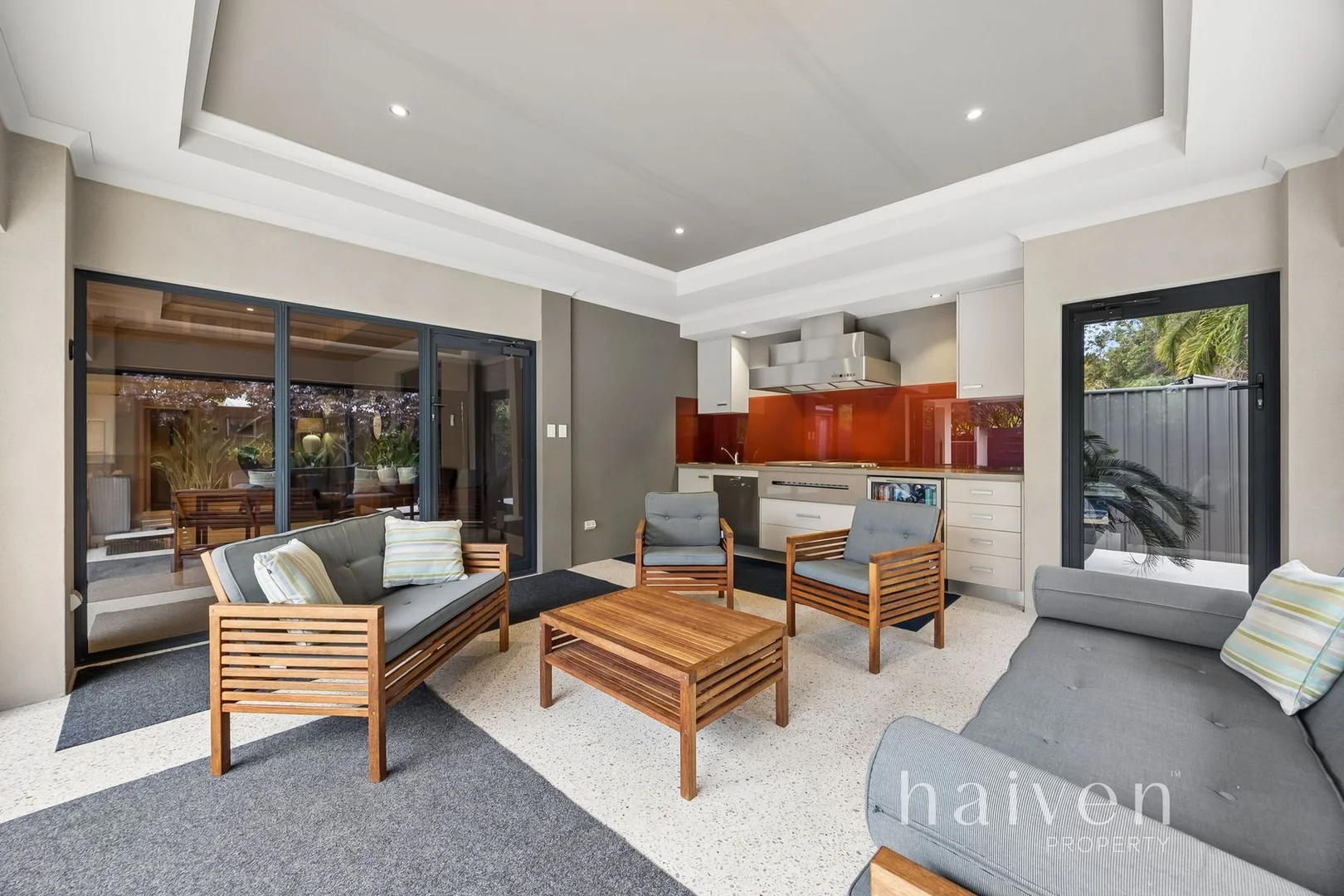 Additional image 25 of 112 Stoneham Road, Attadale WA 6156