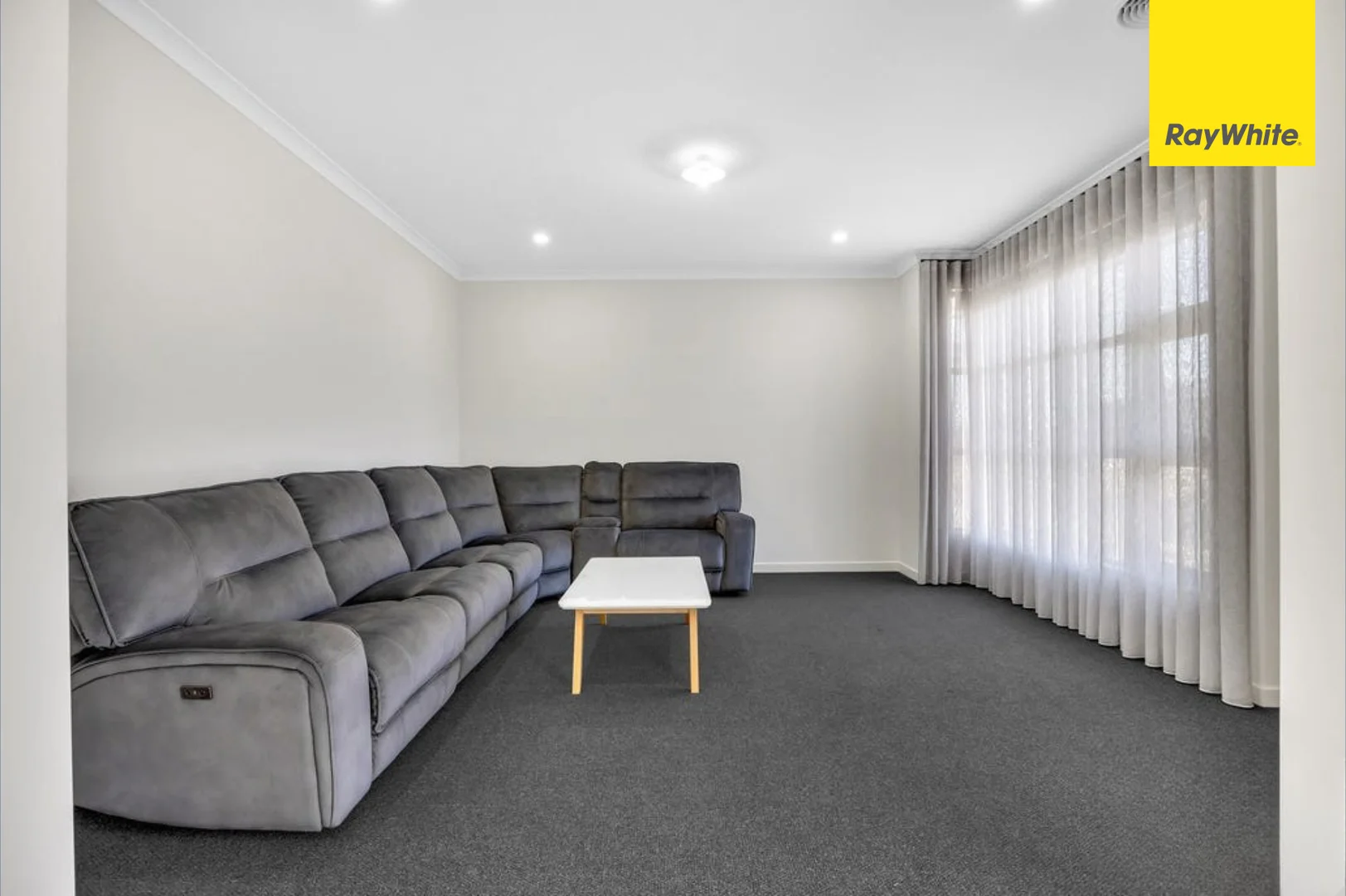 Additional image 4 of 10 Shallow Road, Weir Views VIC 3338