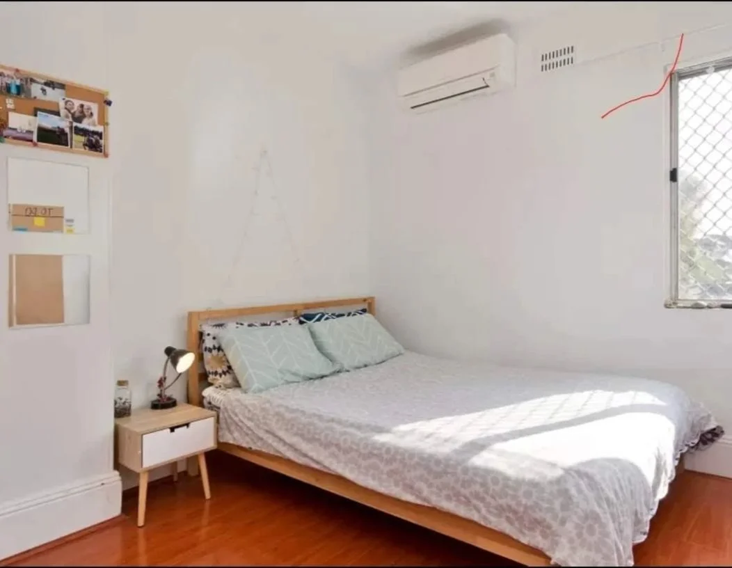 Additional image 5 of 49 Mackenzie Street, Bondi Junction NSW 2022