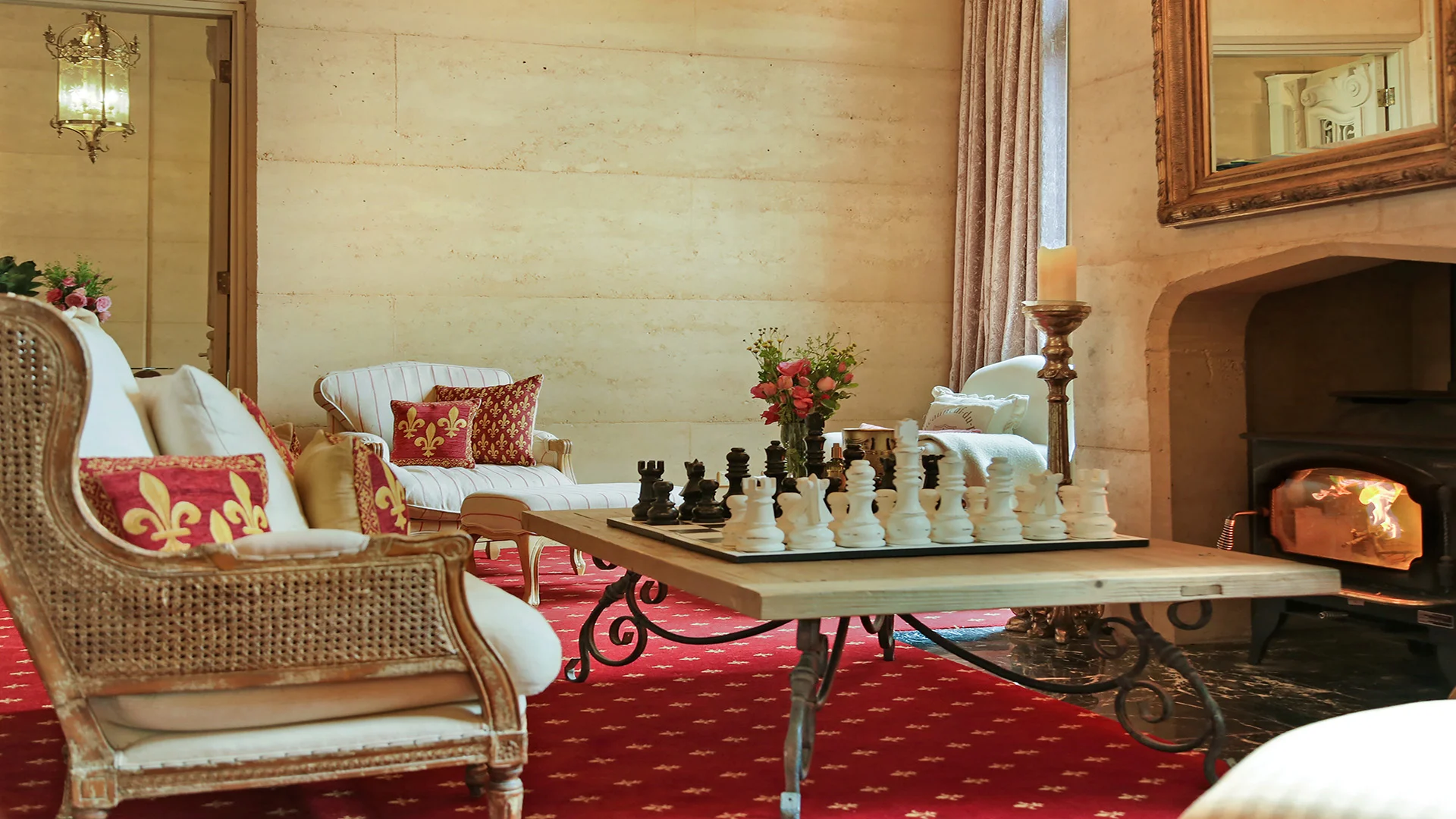 Additional image 18 of 373 Centennial Road, Bowral NSW 2576