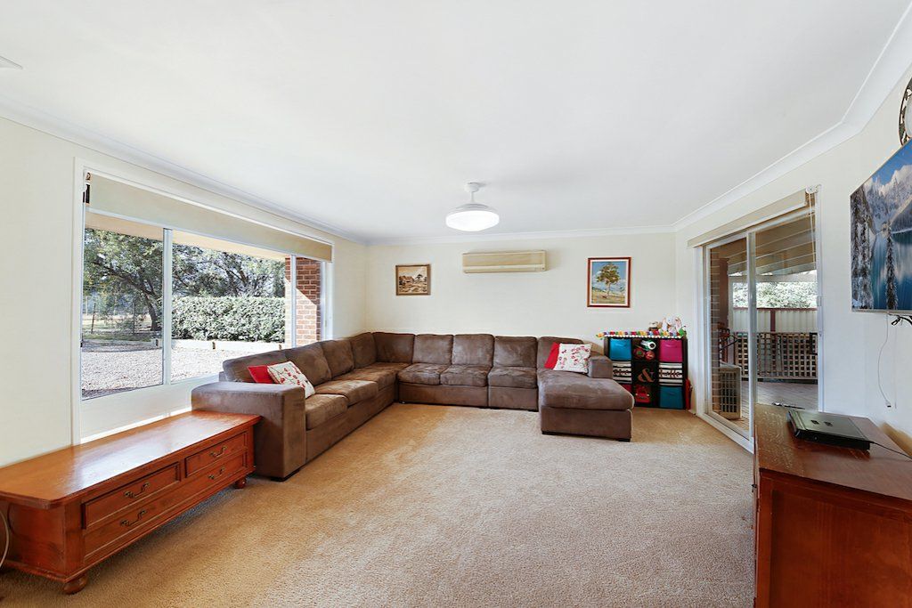 1 Wellington Street, Buxton NSW 2571, Image 1