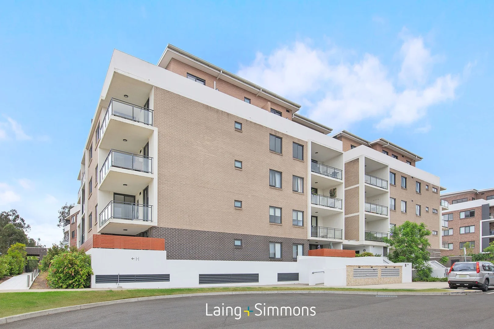 G03/4 Gerbera Place, Kellyville NSW 2155