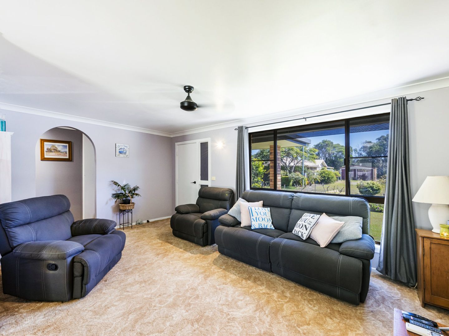 4 Gundaroo Crescent, Iluka NSW 2466, Image 2