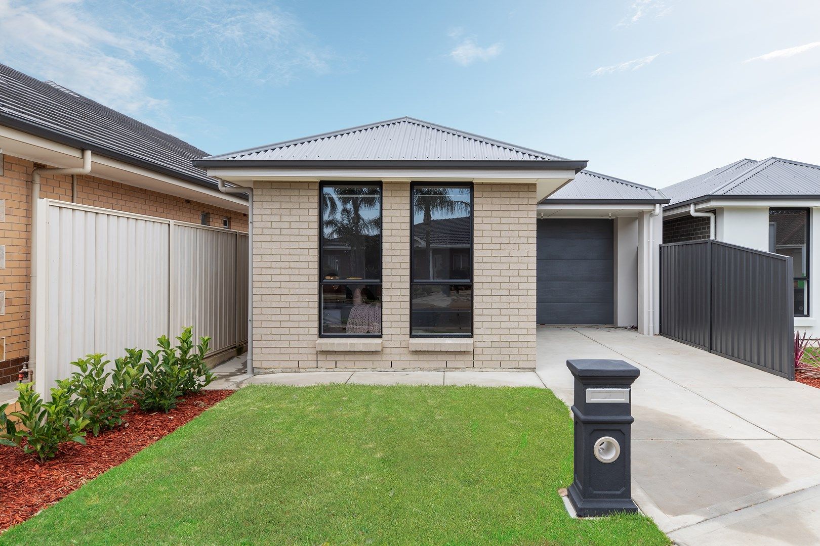 20a Sando Street, Findon SA 5023, Image 0