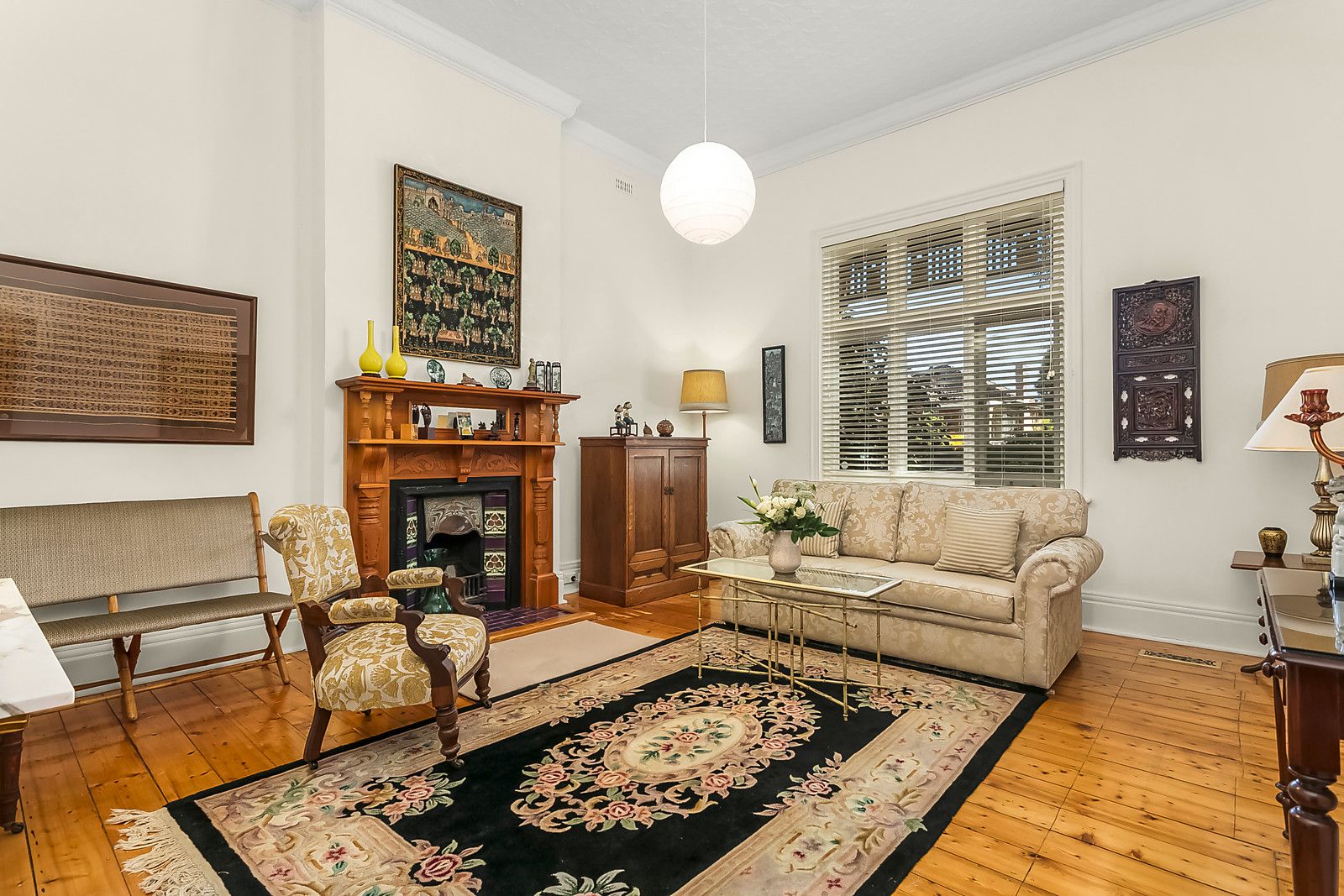 23 Bloomfield Road, Ascot Vale VIC 3032, Image 2