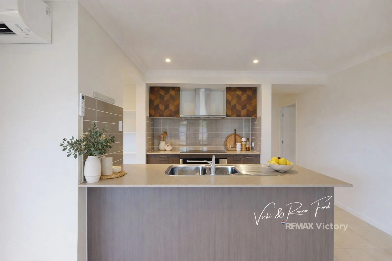 Additional image 3 of 21 Orchard Street, Caboolture South QLD 4510