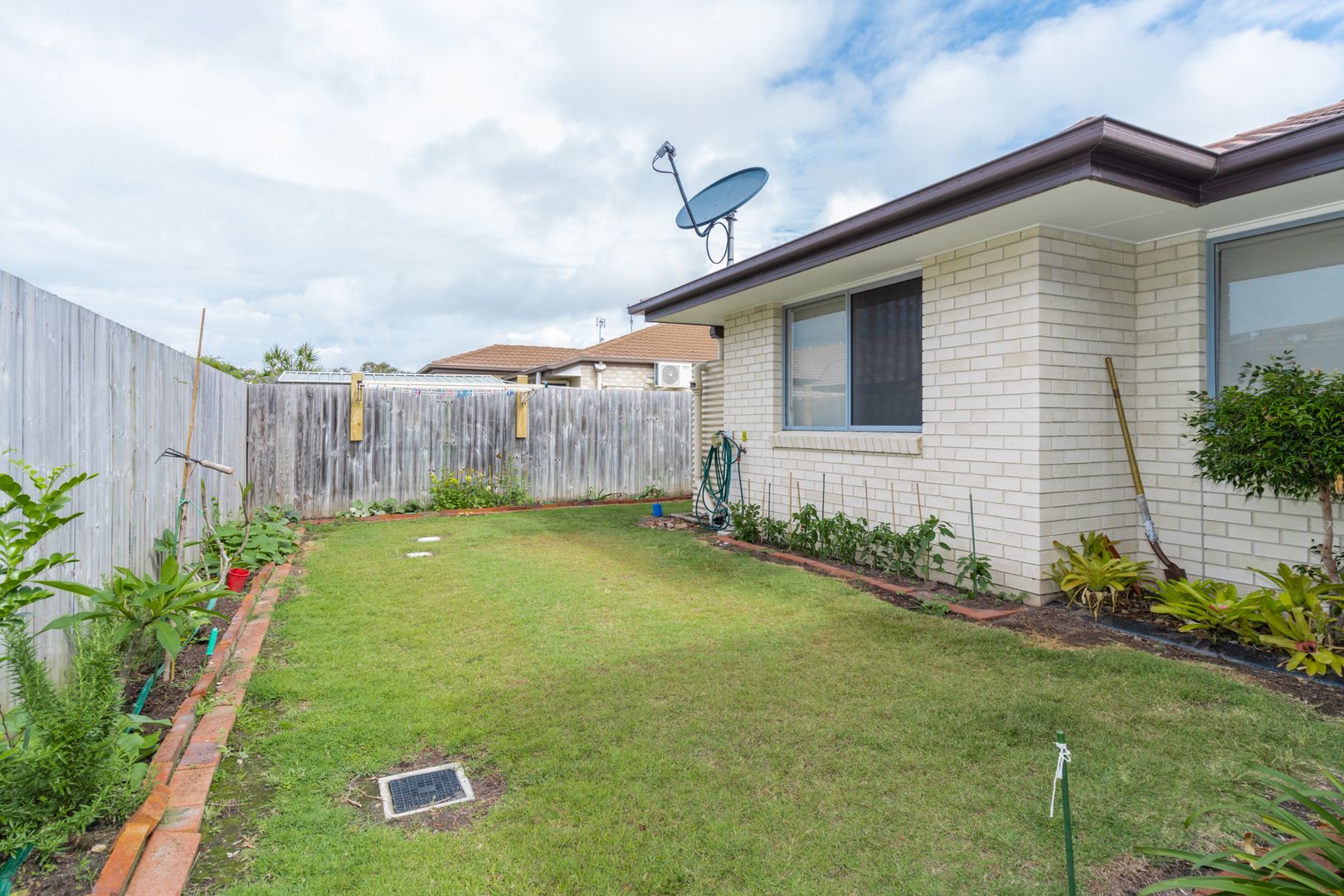 139/230 Pulgul Street, Urangan QLD 4655, Image 1