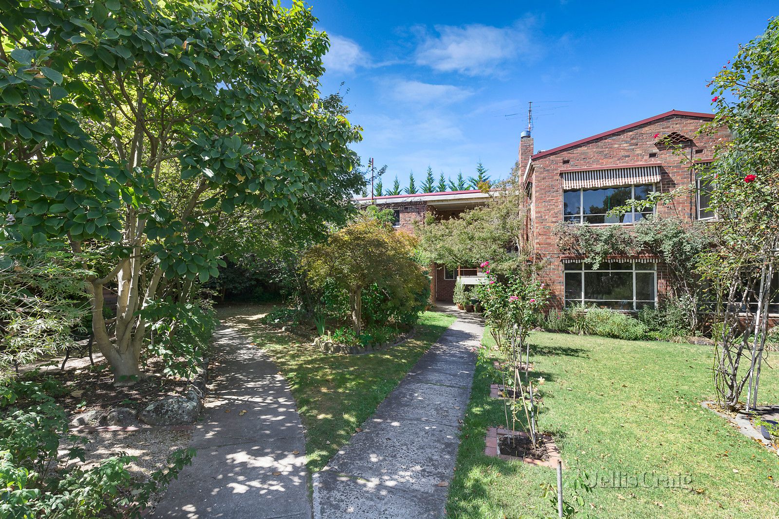 5/147 Lower Heidelberg Road, Ivanhoe East VIC 3079, Image 0