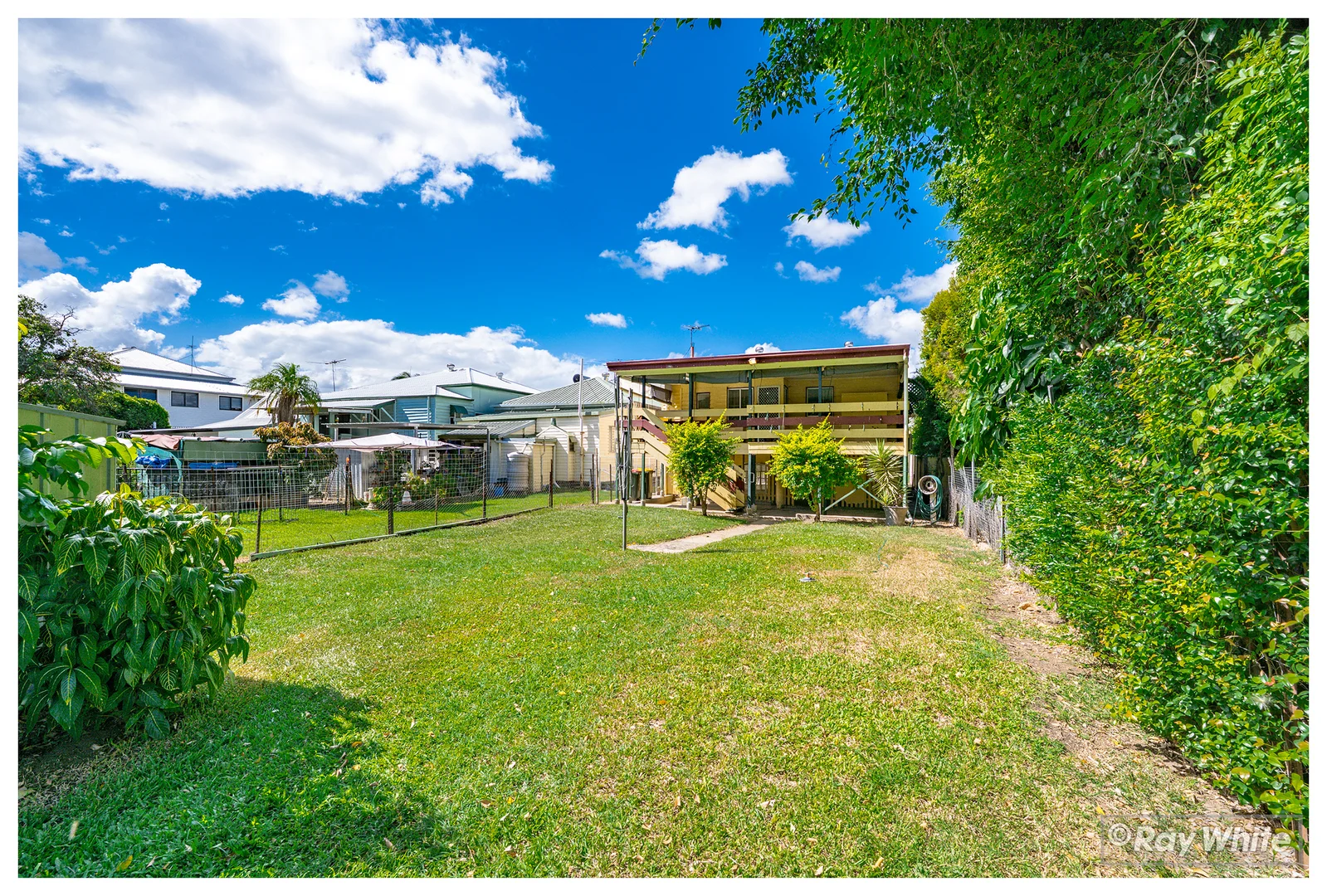 Additional image 40 of 24 Patrick Street, Allenstown QLD 4700