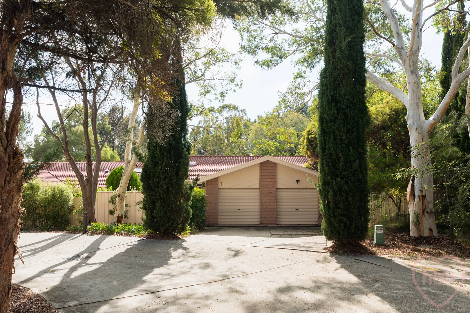 Additional image 30 of 7/23 Kellick Place, Gordon ACT 2906