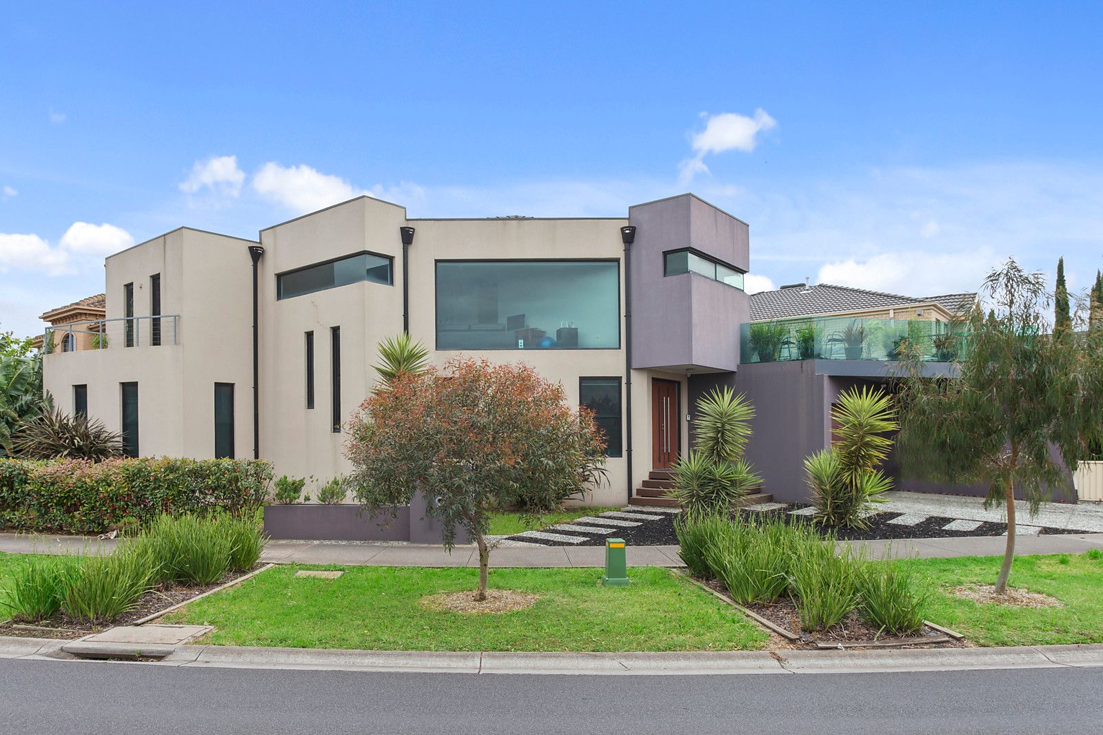 79 Gowanbrae Drive, Gowanbrae VIC 3043, Image 0