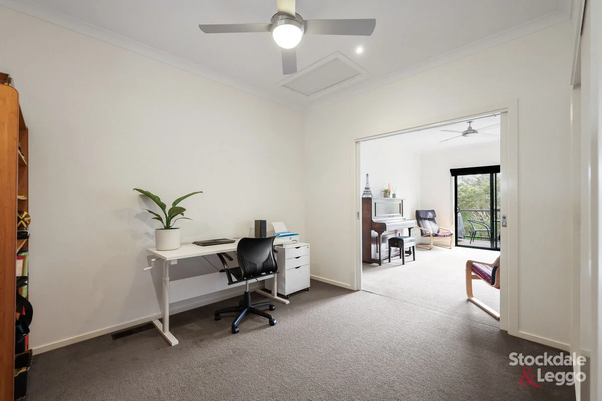 Additional image 12 of 8 Boobook Grove, Cowes VIC 3922