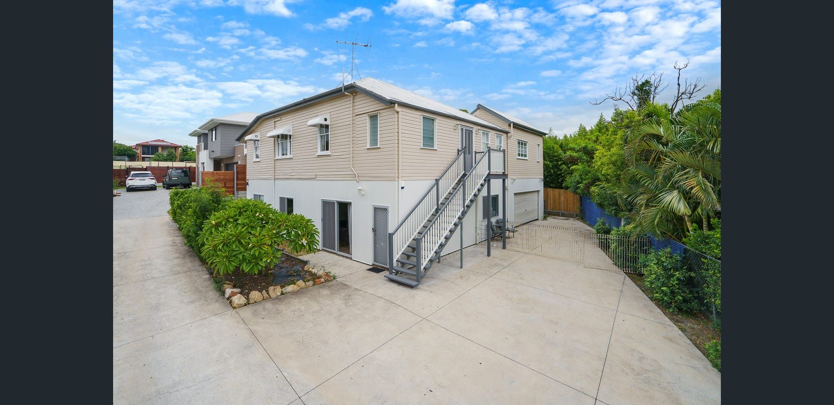 279 Beenleigh Road, Sunnybank QLD 4109, Image 0