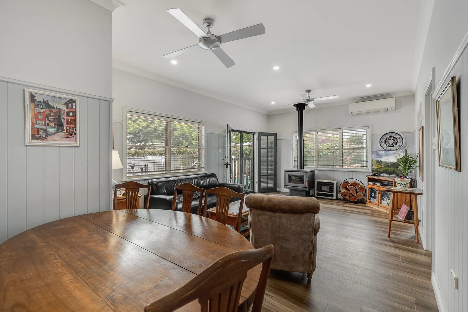 Additional image 4 of 42 Dunne Street, Harristown QLD 4350