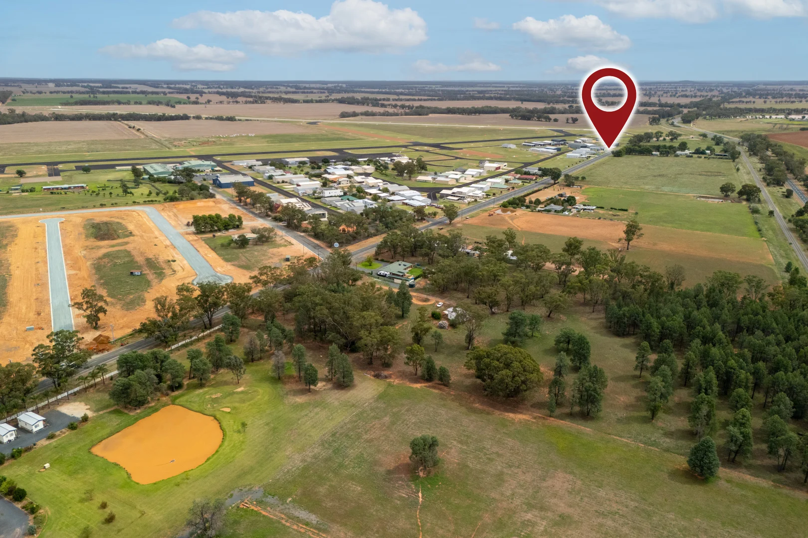 Additional image 6 of 3 Spitfire Drive, Temora NSW 2666