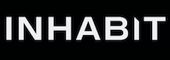 Logo for Inhabit Property