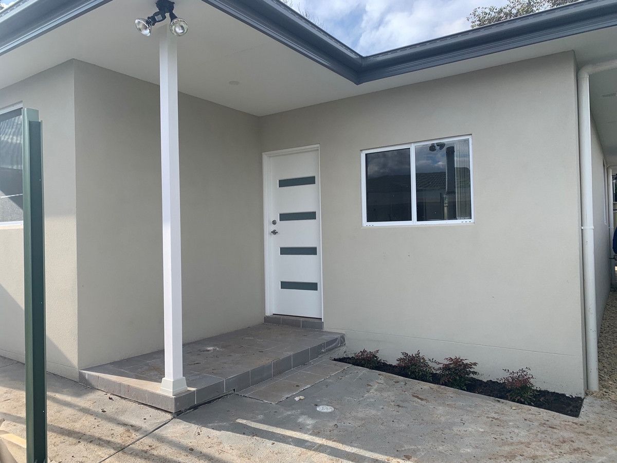 2 bedrooms House in 33A Rudd Street NARELLAN NSW, 2567