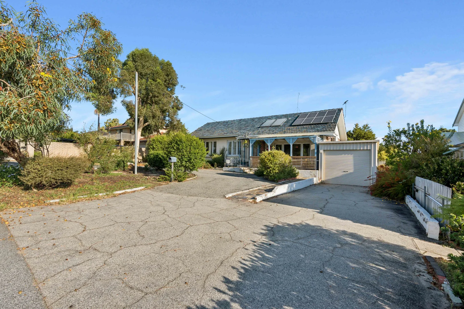 Additional image 3 of 9 Alice Street, Bellevue WA 6056