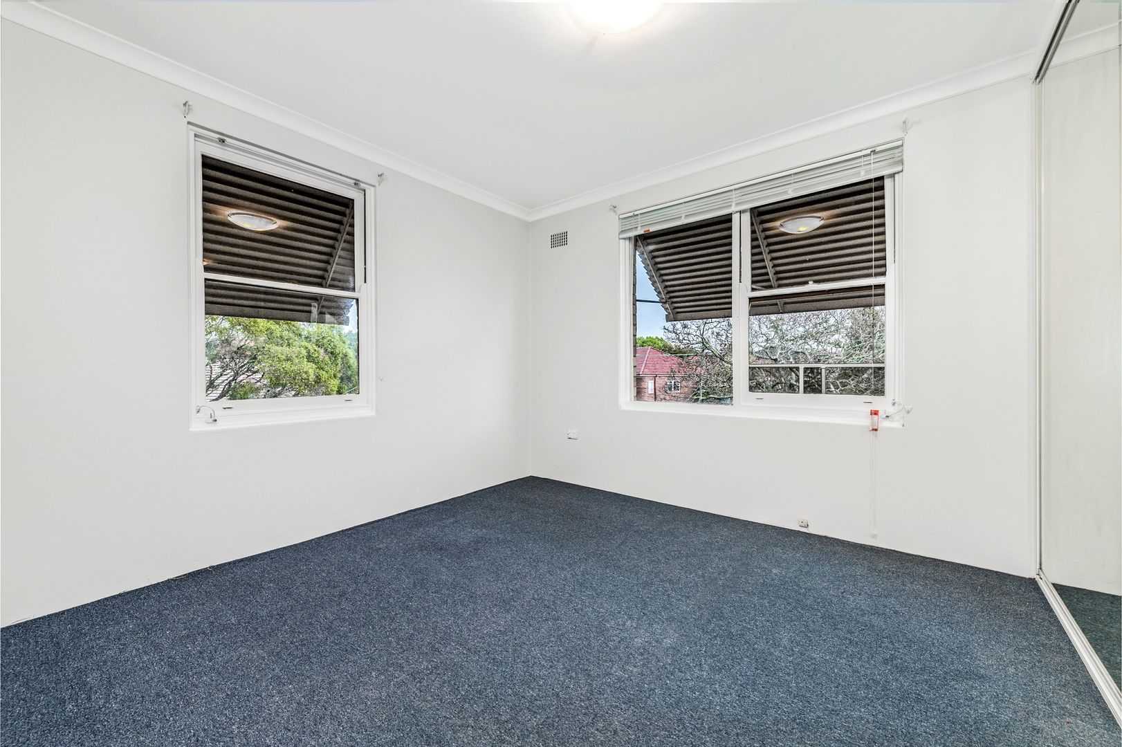 9/5 Chandos Street, Ashfield NSW 2131, Image 2