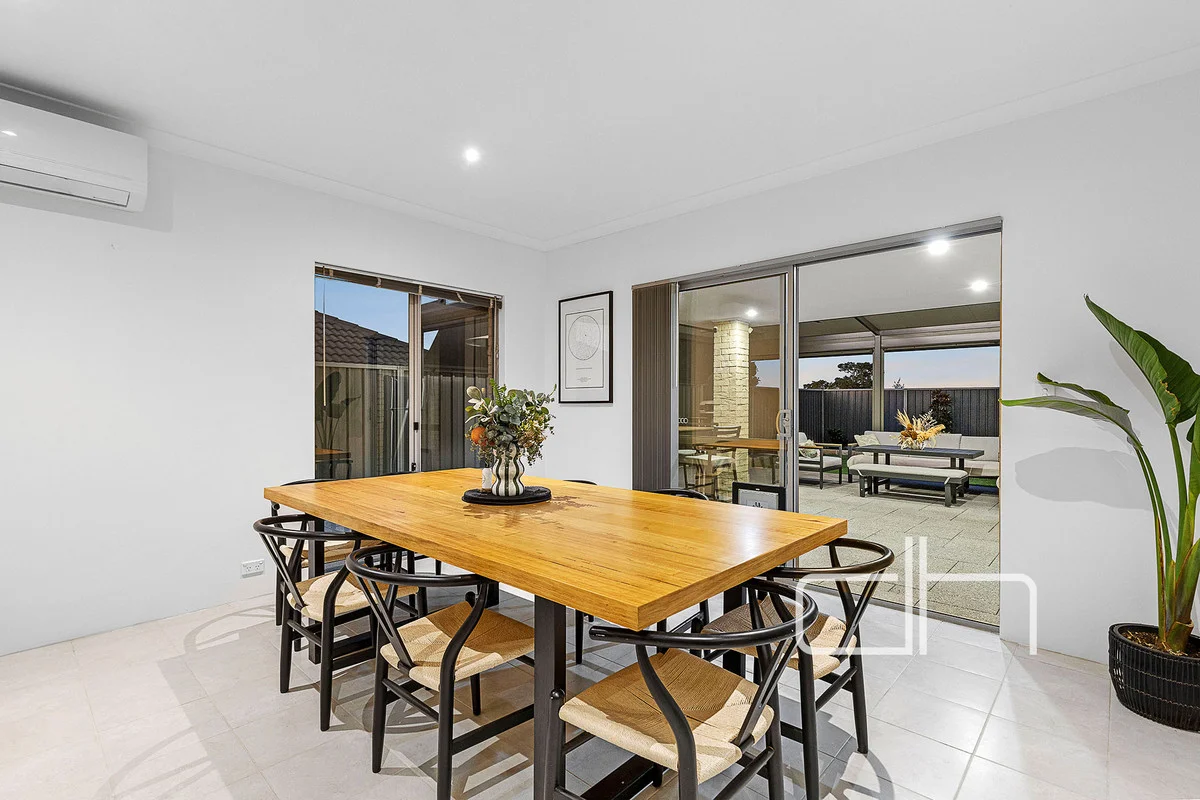 Additional image 18 of 8 Donatello Drive, Landsdale WA 6065