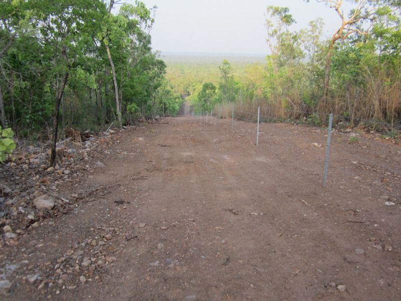 440 Miles Road, Eva Valley NT 0822, Image 2