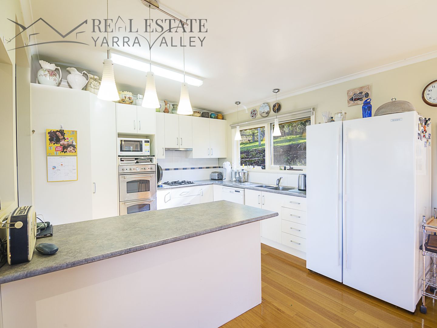 21 Chum Creek Road, Healesville VIC 3777, Image 1