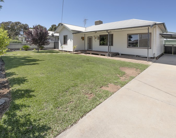 55 Gray Street, Swan Hill VIC 3585