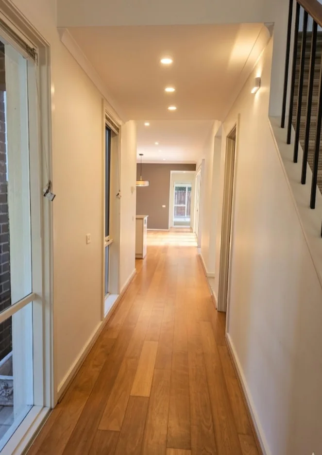 Additional image 3 of 22 Augusta Square, Heatherton VIC 3202