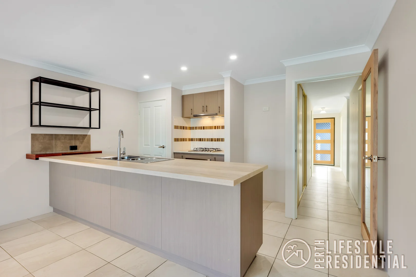 Additional image 17 of 27 Glasshouse Drive, Banksia Grove WA 6031