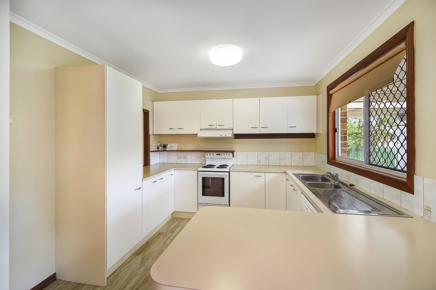 1/43 Centenary Heights Road, Coolum Beach QLD 4573, Image 1