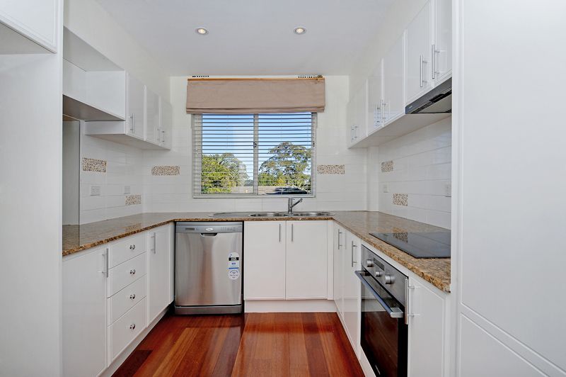 4/5 Pacific Highway, Wahroonga NSW 2076, Image 2