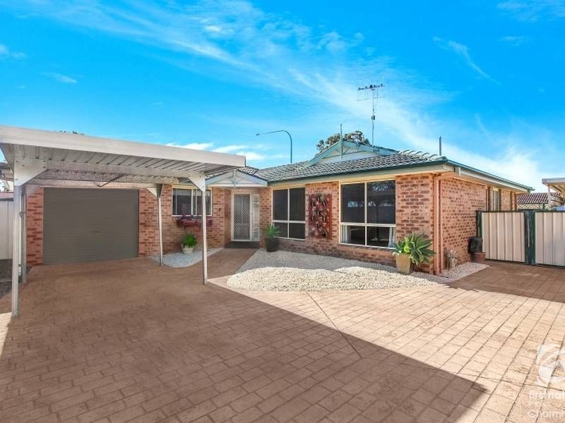 26A Bromley Court, Lake Haven NSW 2263, Image 1